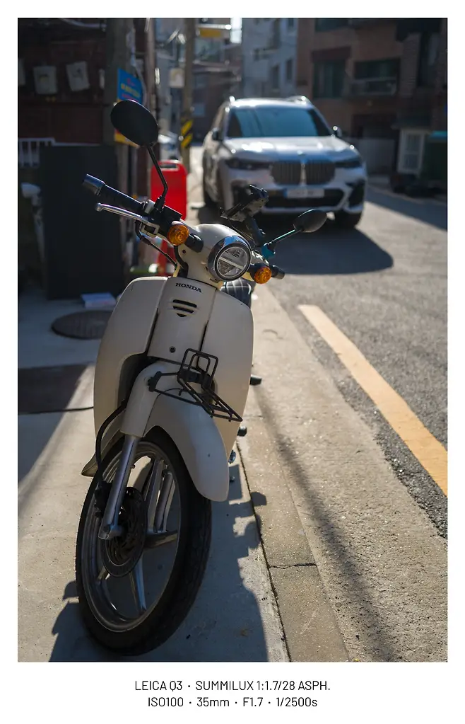 viewimage.php?id=29b4d72ff1d334b667bcc2a004d4&no=24b0d769e1d32ca73fe980fa11d028315d554368bac55d95d5bf54b6a5802c0f8e5e7ec3997de4fac4c7c4913b4c7268f2b521e72db2b7a2501576ec7fd8bbb946bbb78ef9df