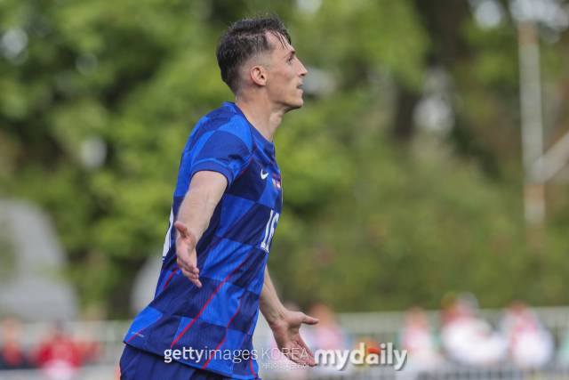 부디미르. /게티이미지코리아