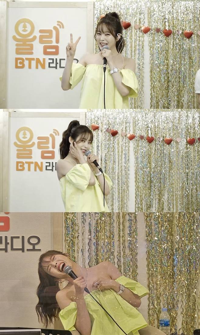 더블비코리아, P&B엔터테인먼트