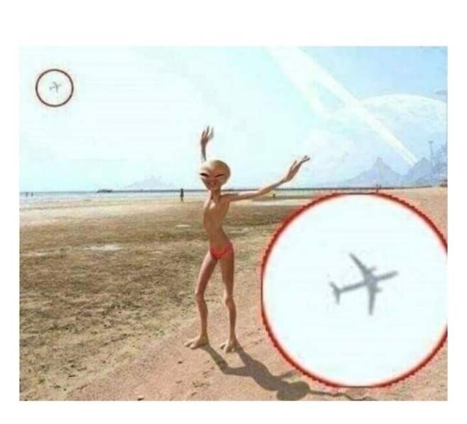 28b9d932da836ff736ea82e347877769f85dd5eaeda980bb0bbc2d58f4a72bf7cf