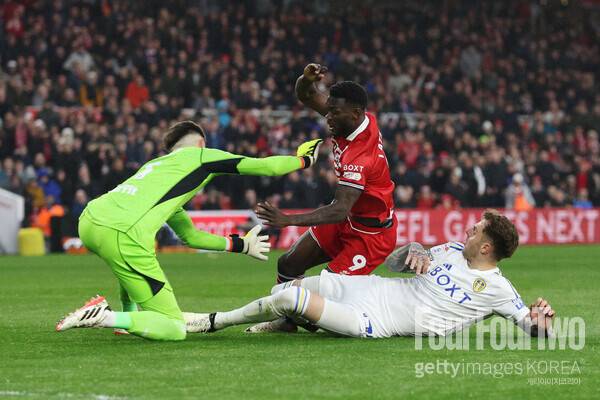 사진=게티이미지