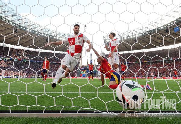 사진=게티 이미지