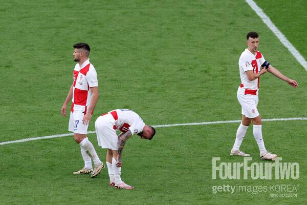 사진=게티 이미지