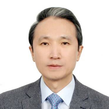 뇌전증지원병원 협의체 홍승봉 위원장.