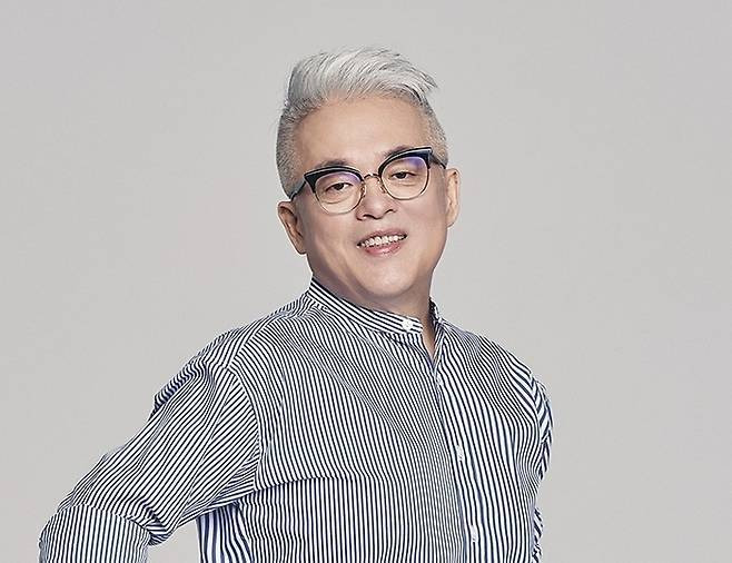 사진제공｜옥스포드대 아시아·중동학부