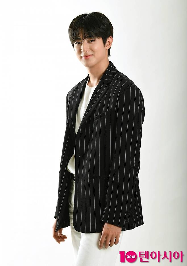 사진=텐아시아DB