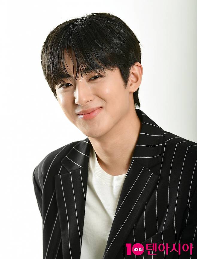 사진=텐아시아DB