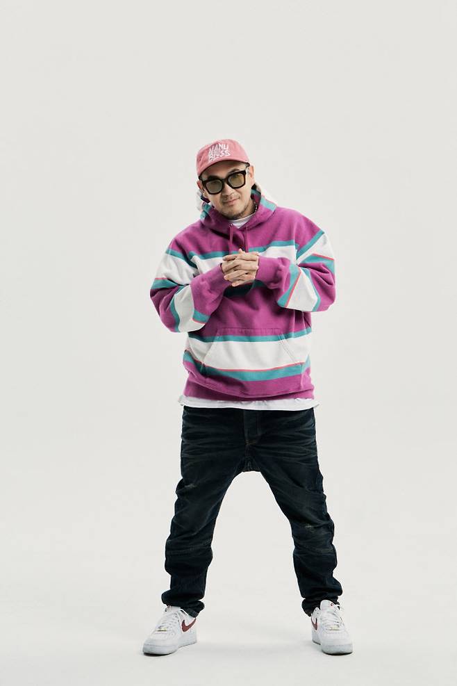 (사진=펑키타운)