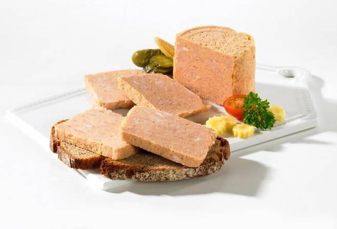 [사진=클립아트코리아]