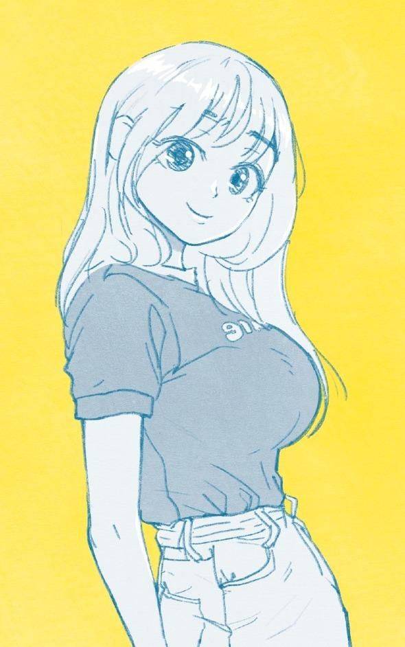 1.jpg 여사친에게 실수로 사정한 썰.jpg