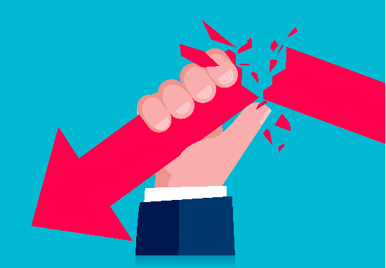 [이미지=게티이미지뱅크]