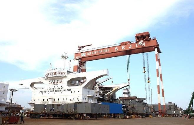 [울산=뉴시스]  *재판매 및 DB 금지