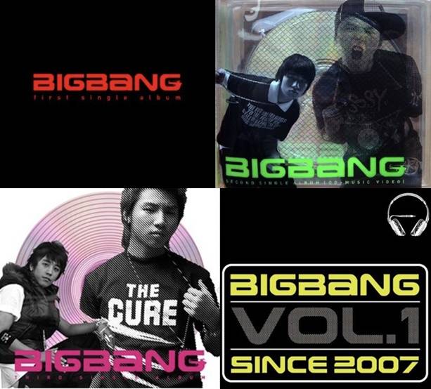 %25EB%258B%25A4%25EC%259A%25B4%25EB%25A1