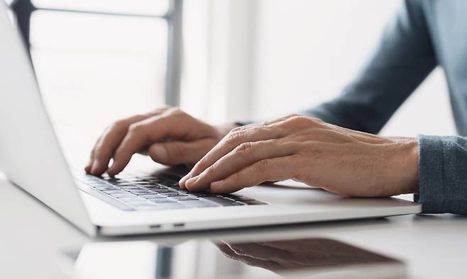 기사의 이해를 돕기 위한 자료 사진. 게티이미지뱅크 제공