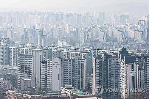 [연합뉴스 자료사진]