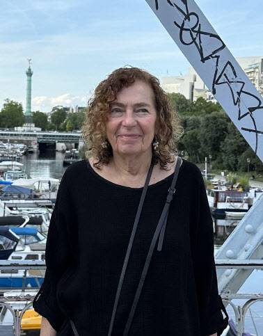 바바라 울프 미 위스콘신대 빈곤문제연구소 공공정책 명예교수