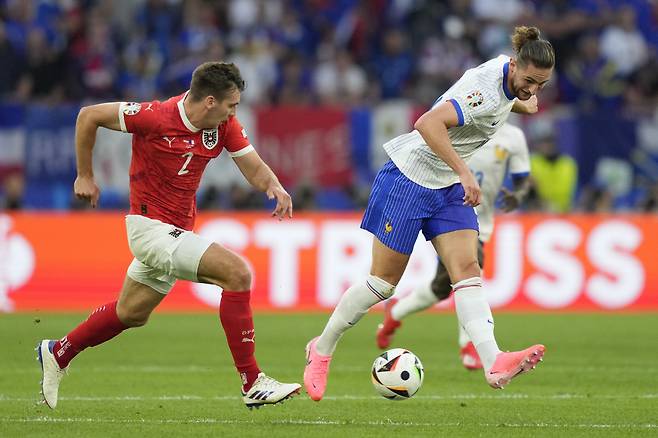 <저작권자(c) 연합뉴스, 무단 전재-재배포, AI 학습 및 활용 금지>