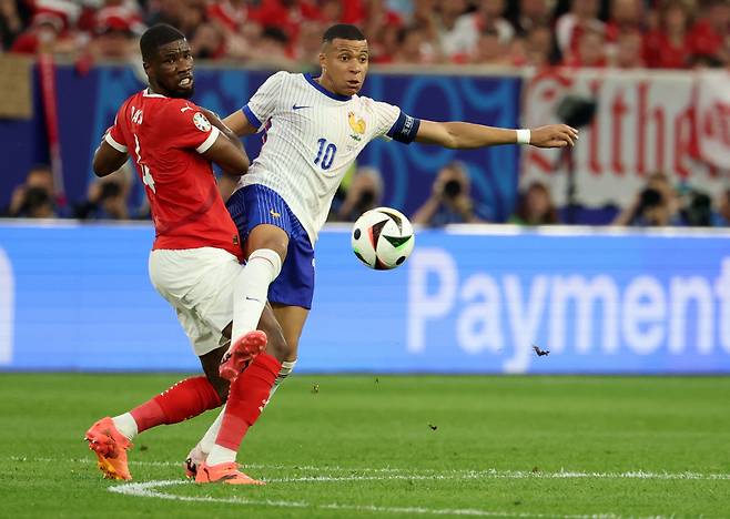 <저작권자(c) 연합뉴스, 무단 전재-재배포, AI 학습 및 활용 금지>