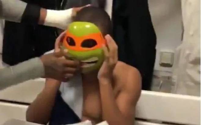 사진=트위터 캡처