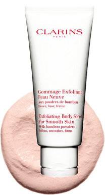 200ml 5만9000원.
