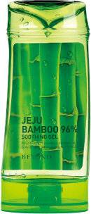 270ml 9000원.