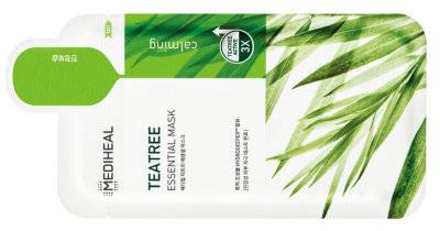 24ml(1매) 2000원.