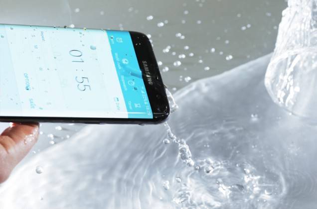 출처: 삼성전자