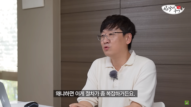 image.png ㅅㅇ)수산시장에서 복어조리기능사 자격 없이 복어손질이 가능할까?