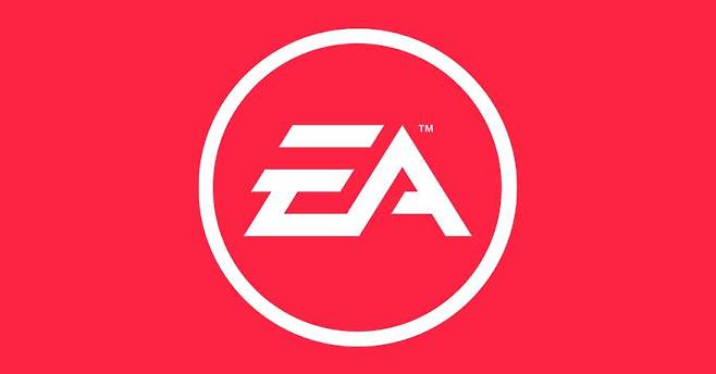 EA