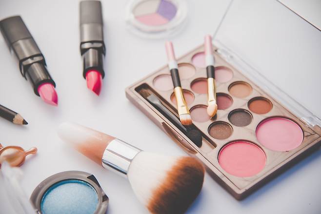 기사 내용과 무관한 사진./사진=클립아트코리아