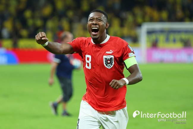 사진=게티이미지