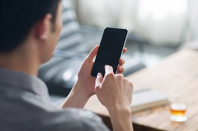 사진은 기사와 관련 없음. 사진=게티이미지뱅크