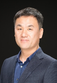 배상훈 성균관대 교육학과 교수