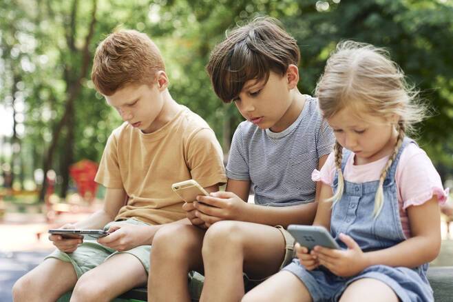 사진=게티이미지뱅크