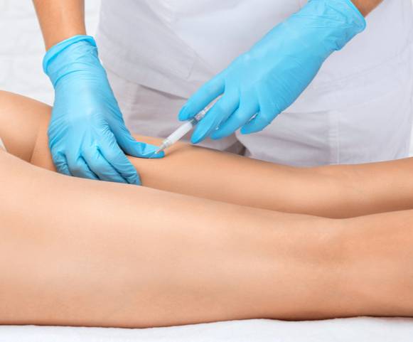 사진= 게티이미지뱅크