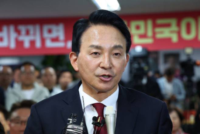 출처 연합뉴스