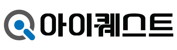 아이퀘스트 CI (사진=아이퀘스트)