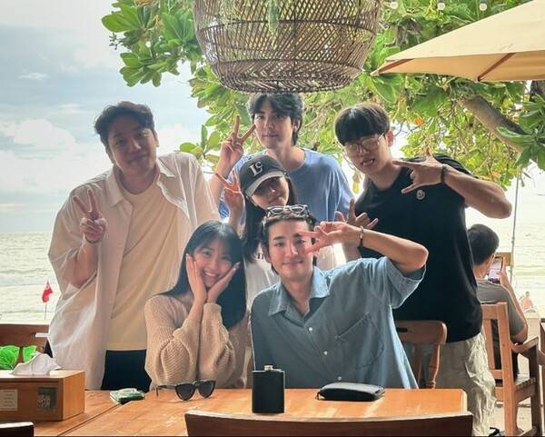 사진=송지호 인스타그램&nbsp;