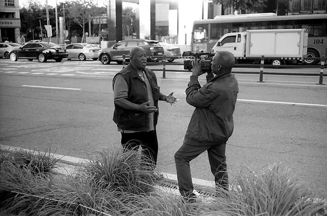 7fed8272a8826eeb3fe69be54684767315b04c818ebd4b1303107a49d555a6ca6e