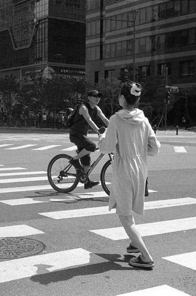 7fed8272a8826eeb3fe79be546817773cd3015bd6da437e9dd1d370c985dbe2deb