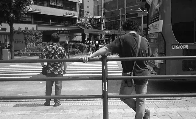 7fed8272a8826eeb3fe79be54681717332a867301018b32b6cb4c53cca0ff36ced