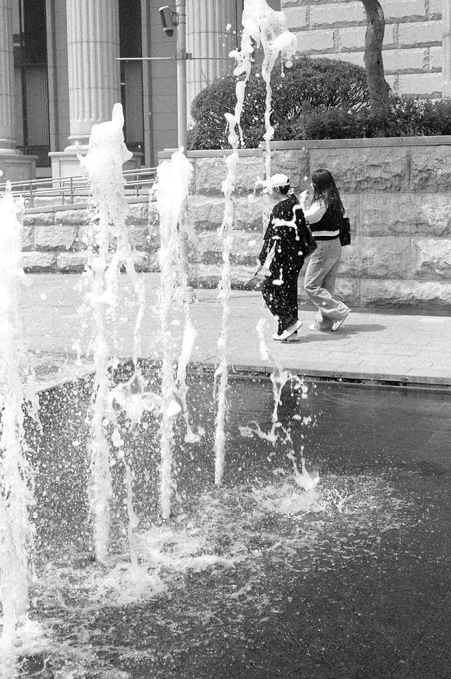 7fed8272a8826eeb3fe69be546817073ee725af11ef8852852a102472febc283dc