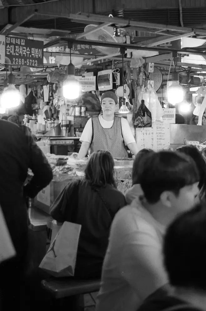 7fed8272a8826eeb3fe69be546857373cc3852a5ea8ee78b8abae1f520dcc331