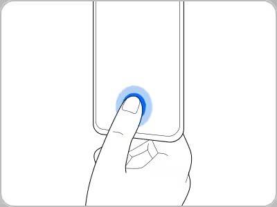 출처: 삼성전자