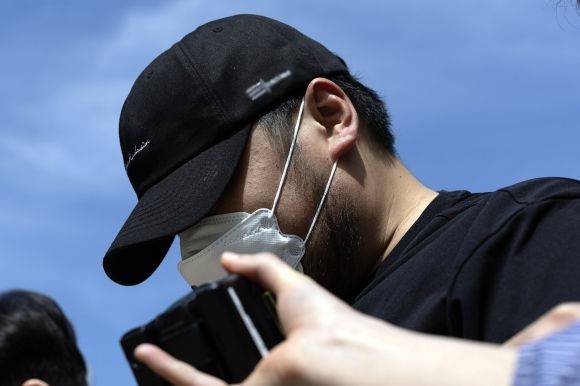 /사진=연합뉴스