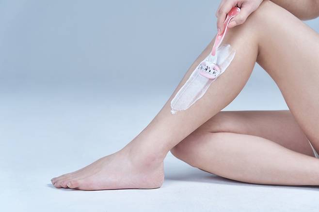 사진=게티이미지뱅크