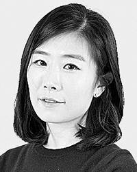 유재연 옐로우독 파트너