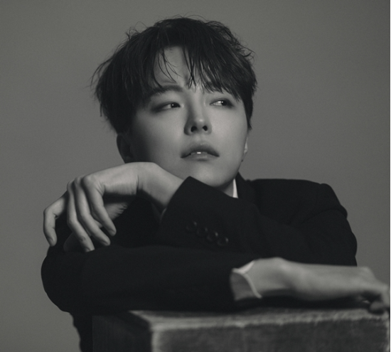 사진 : PA엔터테인먼트