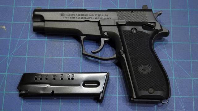 사진 제공=위키피디아