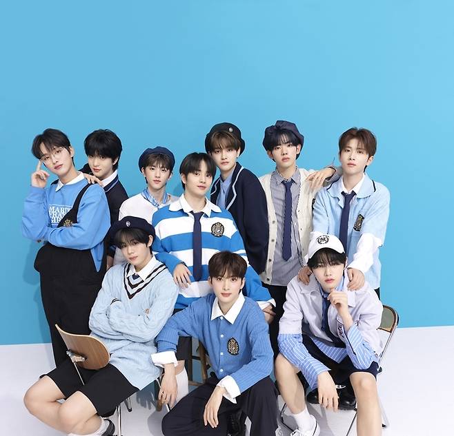 포켓돌스튜디오]